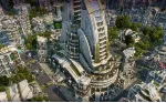 Anno 2070✅ STEAM GIFT AUTO✅ RU+МИР