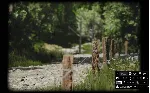 ✅ Lushfoil Photography Sim Xbox Series X|S активация