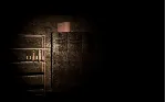 B A S E M E N T Steam КЛЮЧ GLOBAL - irongamers.ru
