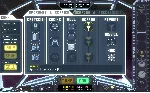 ⚫ NEXT JUMP: Shmup Tactics Steam Ключ РФ+Мир +Бонус