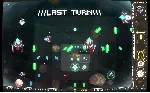 ⚫ NEXT JUMP: Shmup Tactics Steam Ключ РФ+Мир +Бонус
