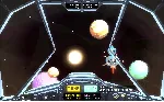 ⚫ NEXT JUMP: Shmup Tactics Steam Ключ РФ+Мир +Бонус