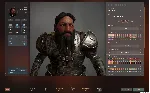 Solasta: Crown of the Magister СТИМ Steam Gift - irongamers.ru