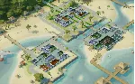✅ Two Point Hospital: JUMBO Edition Upgrade Xbox