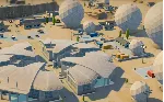 ✅ Two Point Hospital: JUMBO Edition Upgrade Xbox