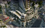 Anno 2070 - Steam Gift