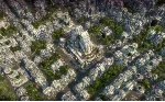 Anno 2070 - Steam Gift