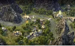 Anno 2070 Complete Edition - Steam Gift