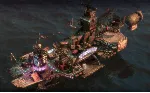 Anno 2070 Complete Edition - Steam Gift