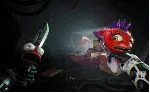 High On Life: High On Knife✅ STEAM GIFT AUTO✅ RU+МИР