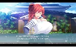 Bunny’s Rent-a-Mom Agency АВТОДОСТАВКА STEAM РОССИЯ - irongamers.ru