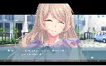 Bunny’s Rent-a-Mom Agency АВТОДОСТАВКА STEAM РОССИЯ - irongamers.ru