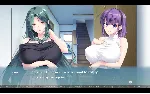 ВСЕ СТРАНЫ+РОССИЯ Bunny’s Rent-a-Mom Agency STEAM - irongamers.ru