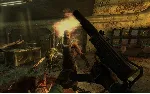 Killing Floor Выбор Региона Стим STEAM GIFT АВТО 24/7 ГАРАНТИЯ