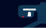 Pikuniku Выбор Региона Стим STEAM GIFT АВТО 24/7 ГАРАНТИЯ