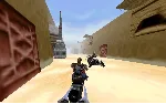 STAR WARS™ SHADOWS OF THE EMPIRE™ Выбор Региона Стим STEAM GIFT АВТО 24/7 ГАРАНТИЯ