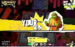 Teenage Mutant Ninja Turtles: Tactical Takedown Steam КЛЮЧ - irongamers.ru
