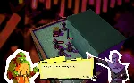 Teenage Mutant Ninja Turtles: Tactical Takedown Steam КЛЮЧ - irongamers.ru