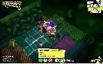 Teenage Mutant Ninja Turtles: Tactical Takedown Steam КЛЮЧ - irongamers.ru