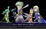 FINAL FANTASY IV (3D Remake) STEAM GIFT AUTO RU+МИР - irongamers.ru