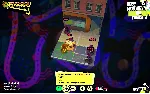 Teenage Mutant Ninja Turtles: Tactica Выбор Региона Стим STEAM GIFT АВТО 24/7 ГАРАНТИ