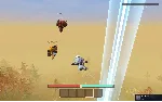 Fish Stick Protocol Выбор Региона Стим STEAM GIFT АВТО 24/7 ГАРАНТИЯ