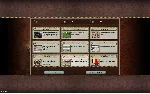 Victoria II СТИМ Steam Gift - irongamers.ru