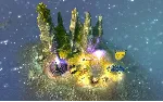 Might and Magic Heroes VI - Steam Gift
