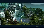 Might and Magic Heroes VI - Steam Gift