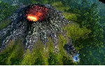 Might and Magic Heroes VI - Steam Gift