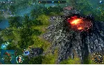 Might and Magic Heroes VI - Steam Gift