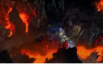 Might and Magic Heroes VI - Steam Gift
