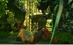 ENSLAVED: Odyssey to the West Premium Edition ROW - Steam Gift