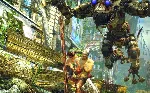 ENSLAVED: Odyssey to the West Premium Edition ROW - Steam Gift