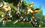 ENSLAVED: Odyssey to the West Premium Edition ROW - Steam Gift