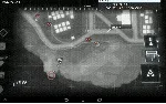 METAL GEAR SOLID V: GROUND ZEROES - Steam Gift