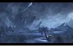 Lost Planet 3 - Steam Gift