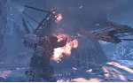 Lost Planet 3 - Steam Gift