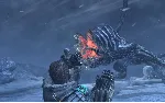 Lost Planet 3 - Steam Gift