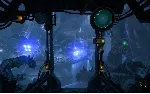 Lost Planet 3 - Steam Gift