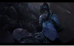 Lost Planet 3 - Steam Gift