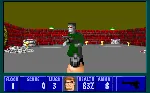Wolfenstein 3D - Steam Gift