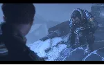 Lost Planet 3 - Complete - Steam Gift
