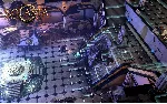 Solasta: Crown of the Magister - Steam Gift - irongamers.ru