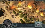 Codename Panzers: Cold War - Steam Gift