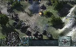 Codename Panzers: Cold War - Steam Gift