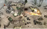 Codename Panzers: Cold War - Steam Gift