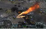Codename Panzers: Cold War - Steam Gift