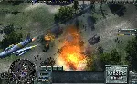 Codename Panzers: Cold War - Steam Gift