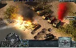 Codename: Panzers Bundle - Steam Gift
